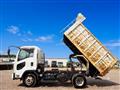 2017 Isuzu Isuzu Others