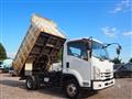 2017 Isuzu Isuzu Others