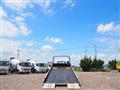 2017 Mitsubishi Canter