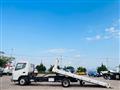 2013 Mitsubishi Canter