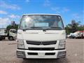 2013 Mitsubishi Canter