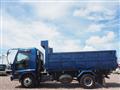 2004 Isuzu Isuzu Others