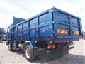 2004 Isuzu Isuzu Others