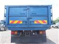 2004 Isuzu Isuzu Others
