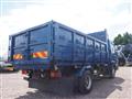 2004 Isuzu Isuzu Others