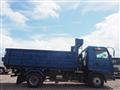 2004 Isuzu Isuzu Others