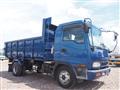 2004 Isuzu Isuzu Others