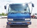 2004 Isuzu Isuzu Others