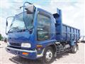2004 Isuzu Isuzu Others