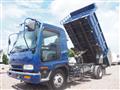 2004 Isuzu Isuzu Others