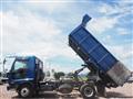 2004 Isuzu Isuzu Others