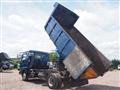 2004 Isuzu Isuzu Others