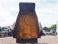 2004 Isuzu Isuzu Others