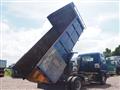 2004 Isuzu Isuzu Others