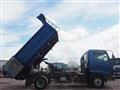 2004 Isuzu Isuzu Others