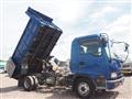 2004 Isuzu Isuzu Others