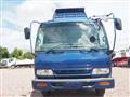 2004 Isuzu Isuzu Others