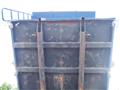 2004 Isuzu Isuzu Others