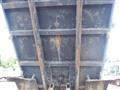 2004 Isuzu Isuzu Others