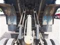 2004 Isuzu Isuzu Others
