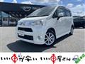 2011 Daihatsu Move Custom