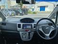 2011 Daihatsu Move Custom