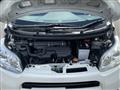 2011 Daihatsu Move Custom