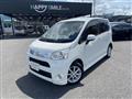 2011 Daihatsu Move Custom
