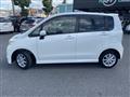 2011 Daihatsu Move Custom