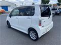 2011 Daihatsu Move Custom