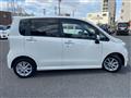2011 Daihatsu Move Custom
