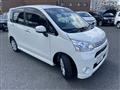 2011 Daihatsu Move Custom