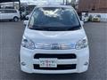 2011 Daihatsu Move Custom