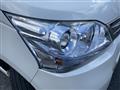 2011 Daihatsu Move Custom