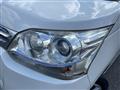 2011 Daihatsu Move Custom