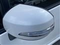 2011 Daihatsu Move Custom