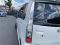 2011 Daihatsu Move Custom