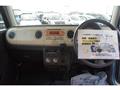 2012 Suzuki Lapin