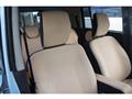 2012 Suzuki Lapin