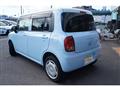2012 Suzuki Lapin