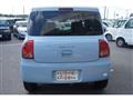 2012 Suzuki Lapin
