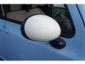 2012 Suzuki Lapin
