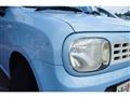 2012 Suzuki Lapin