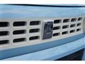 2012 Suzuki Lapin