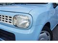 2012 Suzuki Lapin