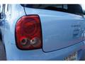 2012 Suzuki Lapin