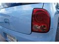 2012 Suzuki Lapin