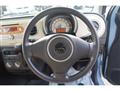 2012 Suzuki Lapin