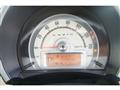2012 Suzuki Lapin