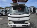 2005 Hino Dutro